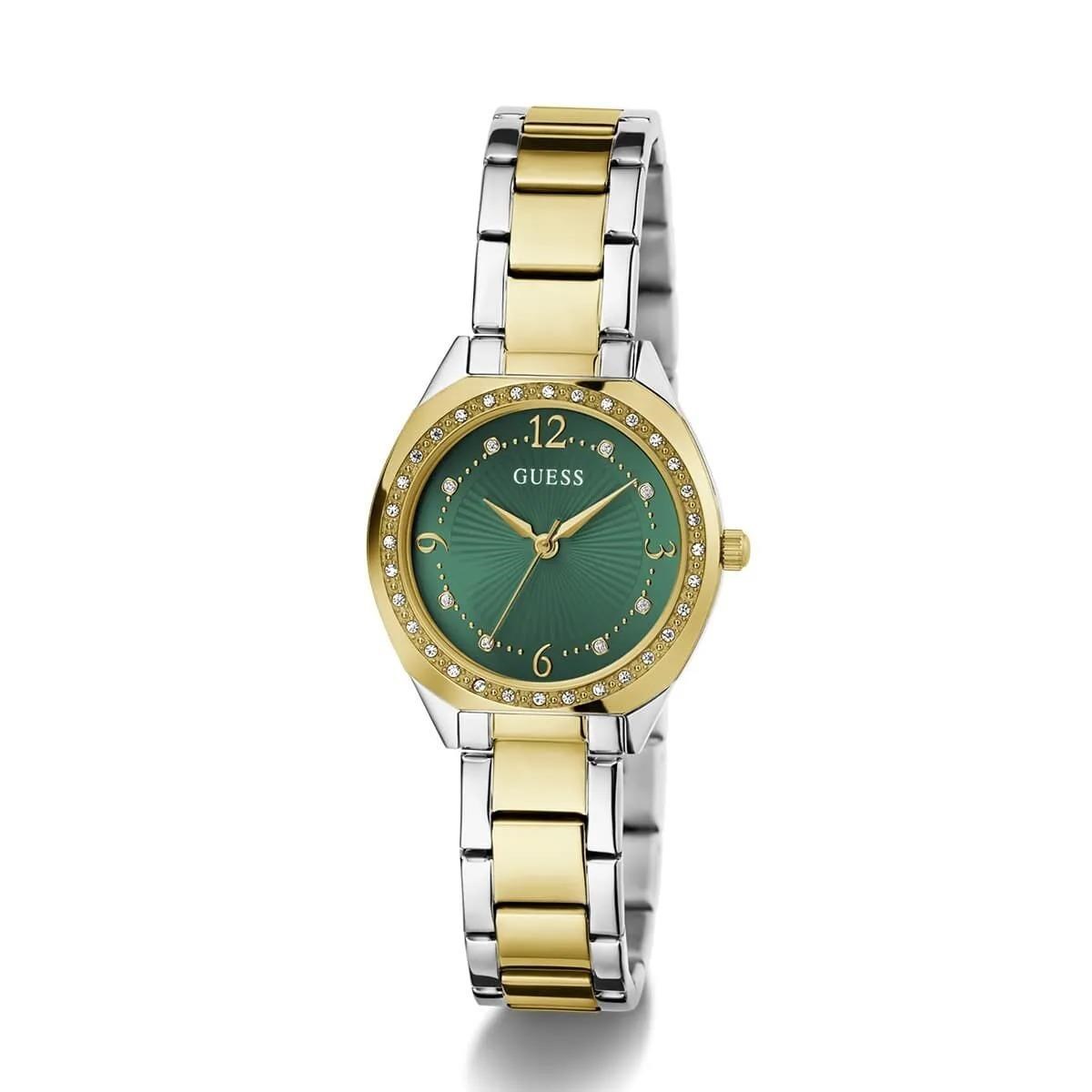 Guess GUGW0767L4 Kadın Kol Saati