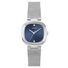 Guess GUGW0768L1 Kadın Kol Saati