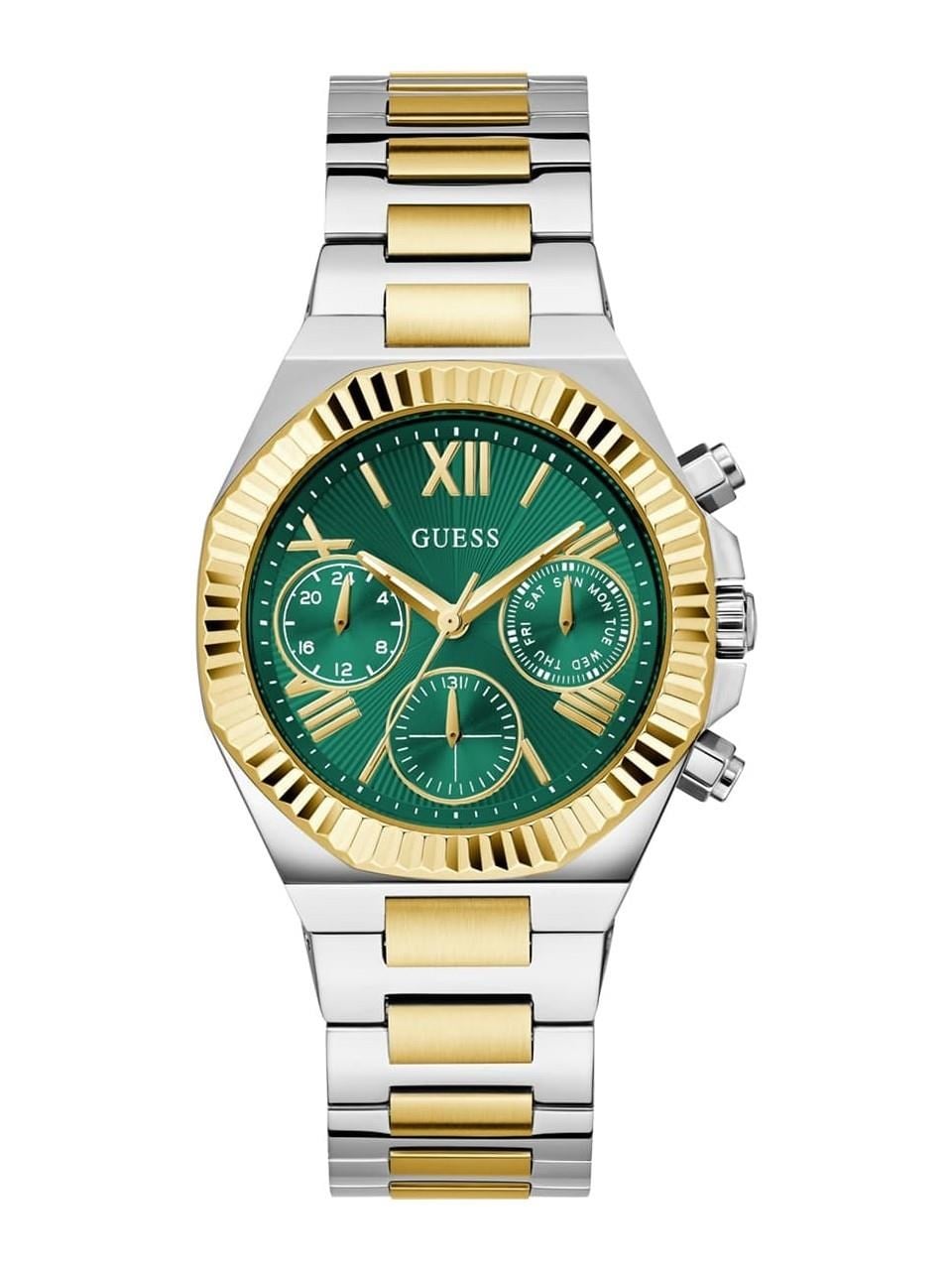 Guess GUGW0769L4 Kadın Kol Saati