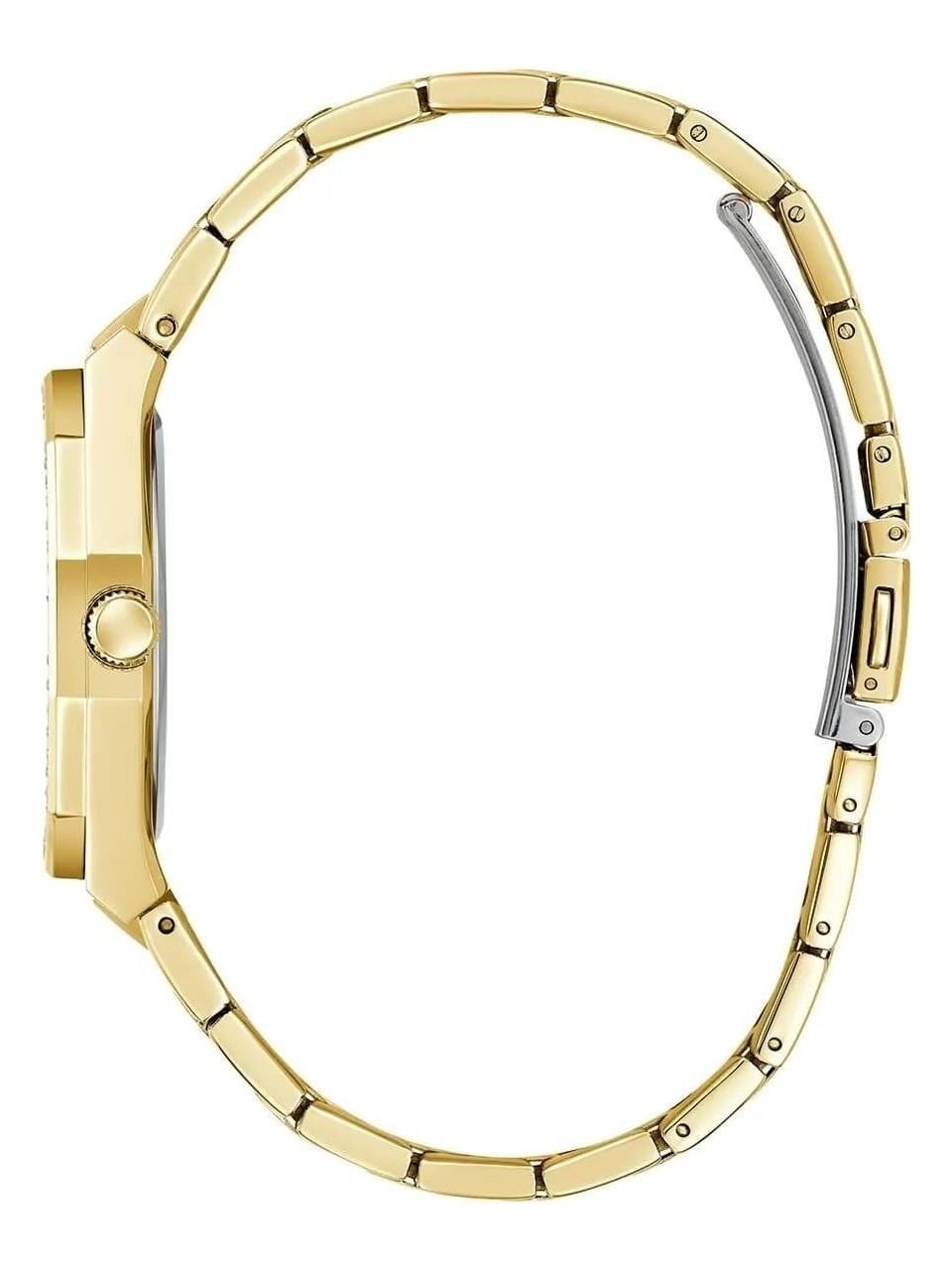 Guess GUGW0770L2 Kadın Kol Saati