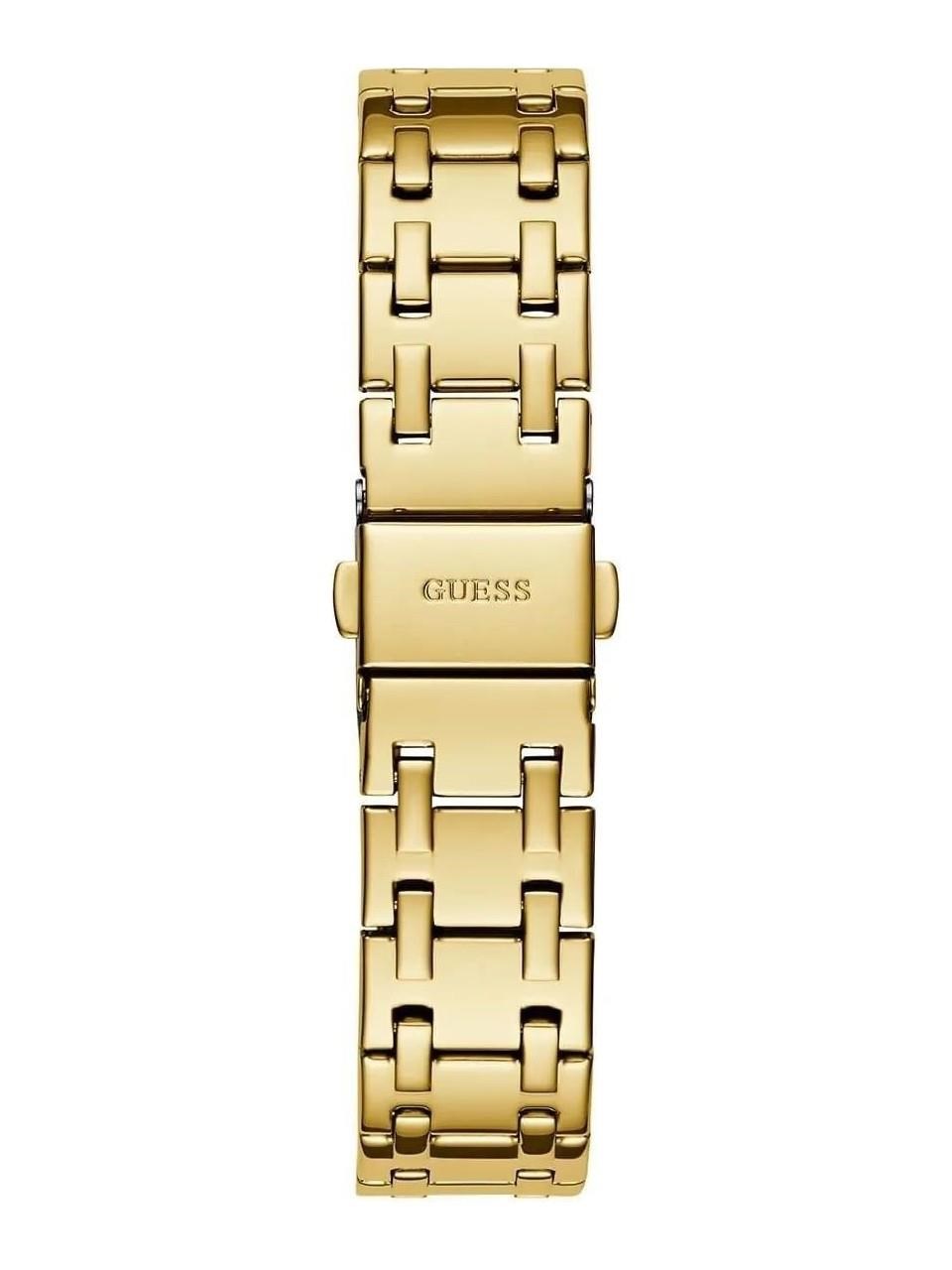 Guess GUGW0770L2 Kadın Kol Saati