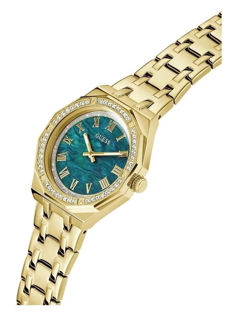 Guess GUGW0770L2 Kadın Kol Saati