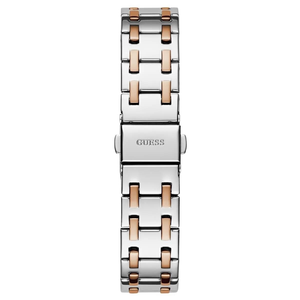 Guess GUGW0770L5 Kadın Kol Saati