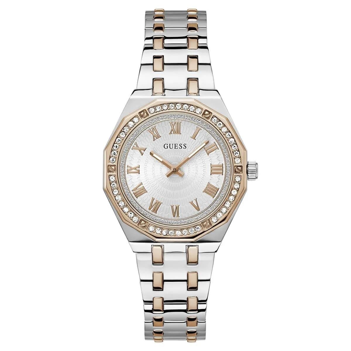 Guess GUGW0770L5 Kadın Kol Saati