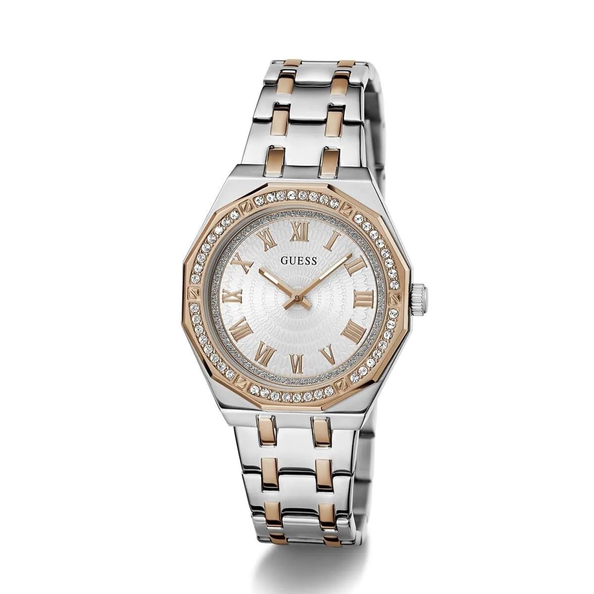Guess GUGW0770L5 Kadın Kol Saati