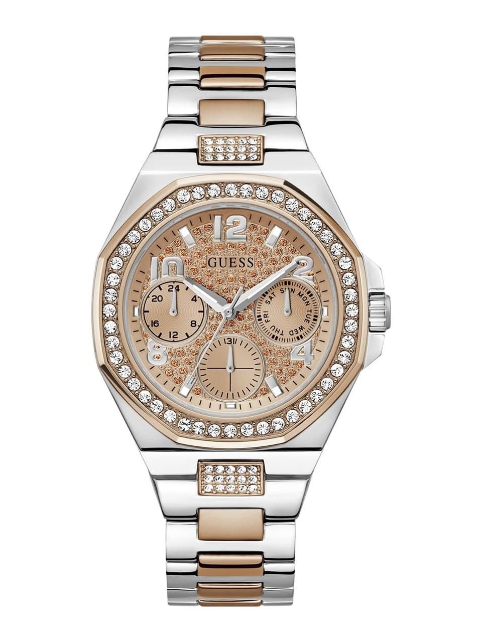 Guess GUGW0777L3 Kadın Kol Saati