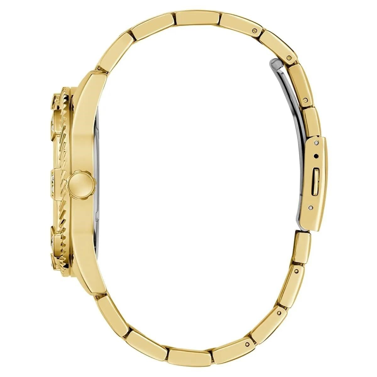 Guess GUGW0783G1 Erkek Kol Saati