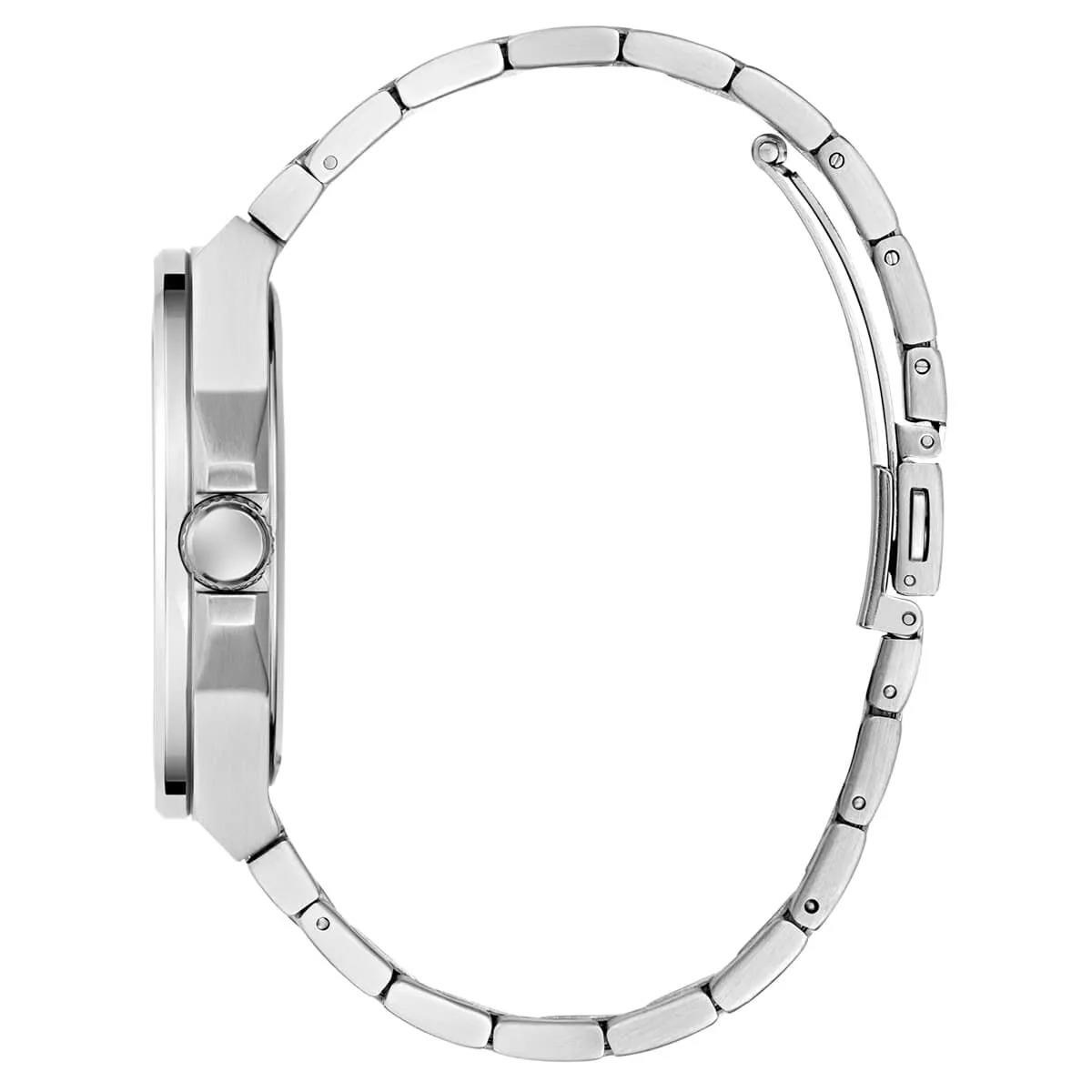 Guess GUGW0789G1 Erkek Kol Saati