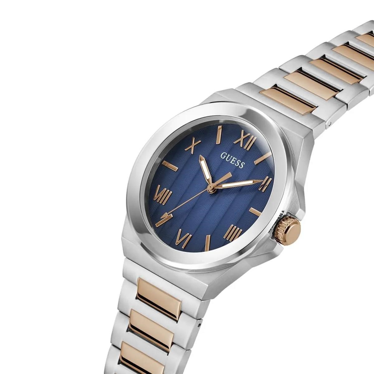 Guess GUGW0789G4 Erkek Kol Saati