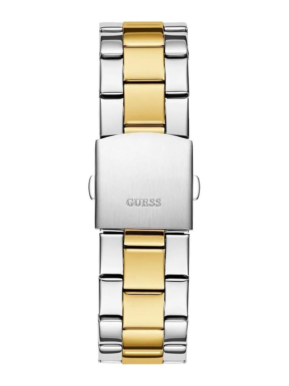 Guess GUGW0804G4 Erkek Kol Saati