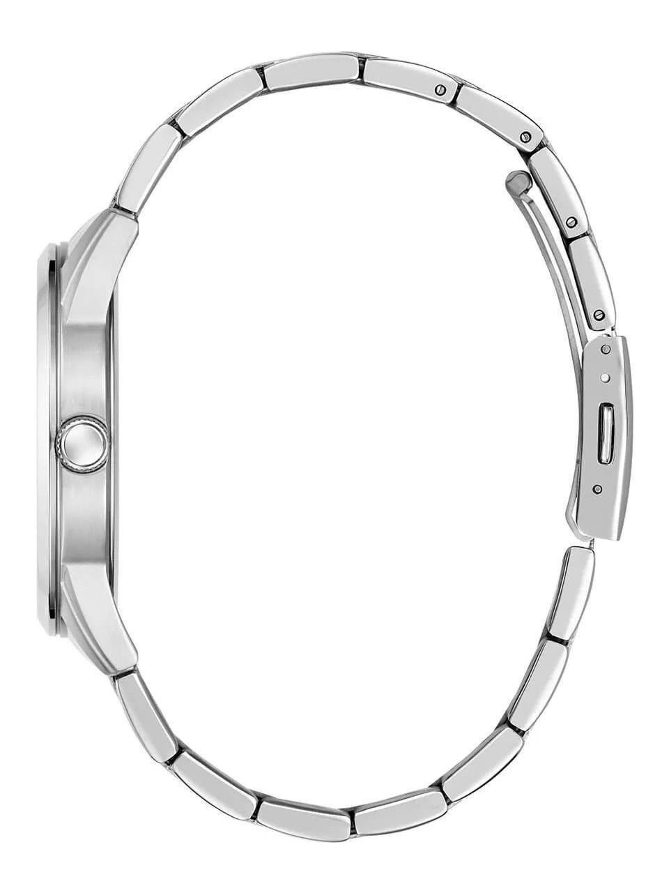 Guess GUGW0804G4 Erkek Kol Saati