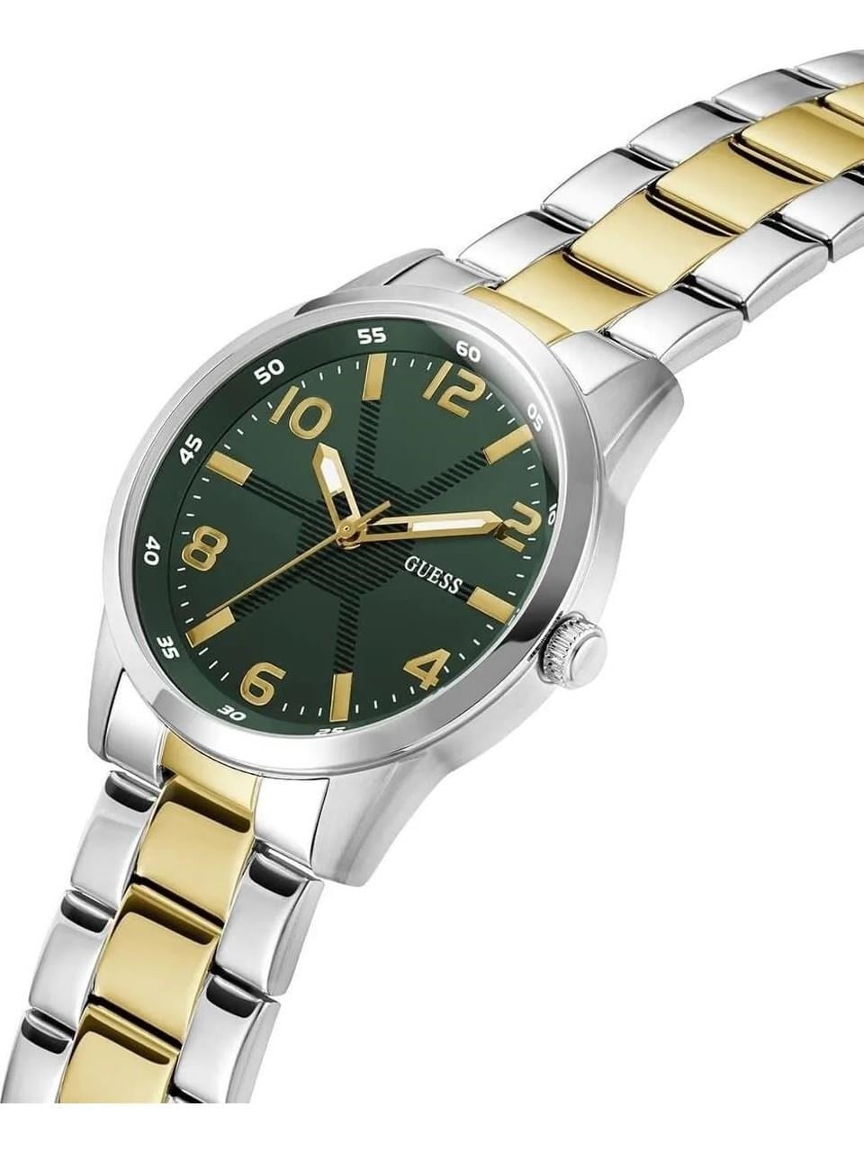 Guess GUGW0804G4 Erkek Kol Saati