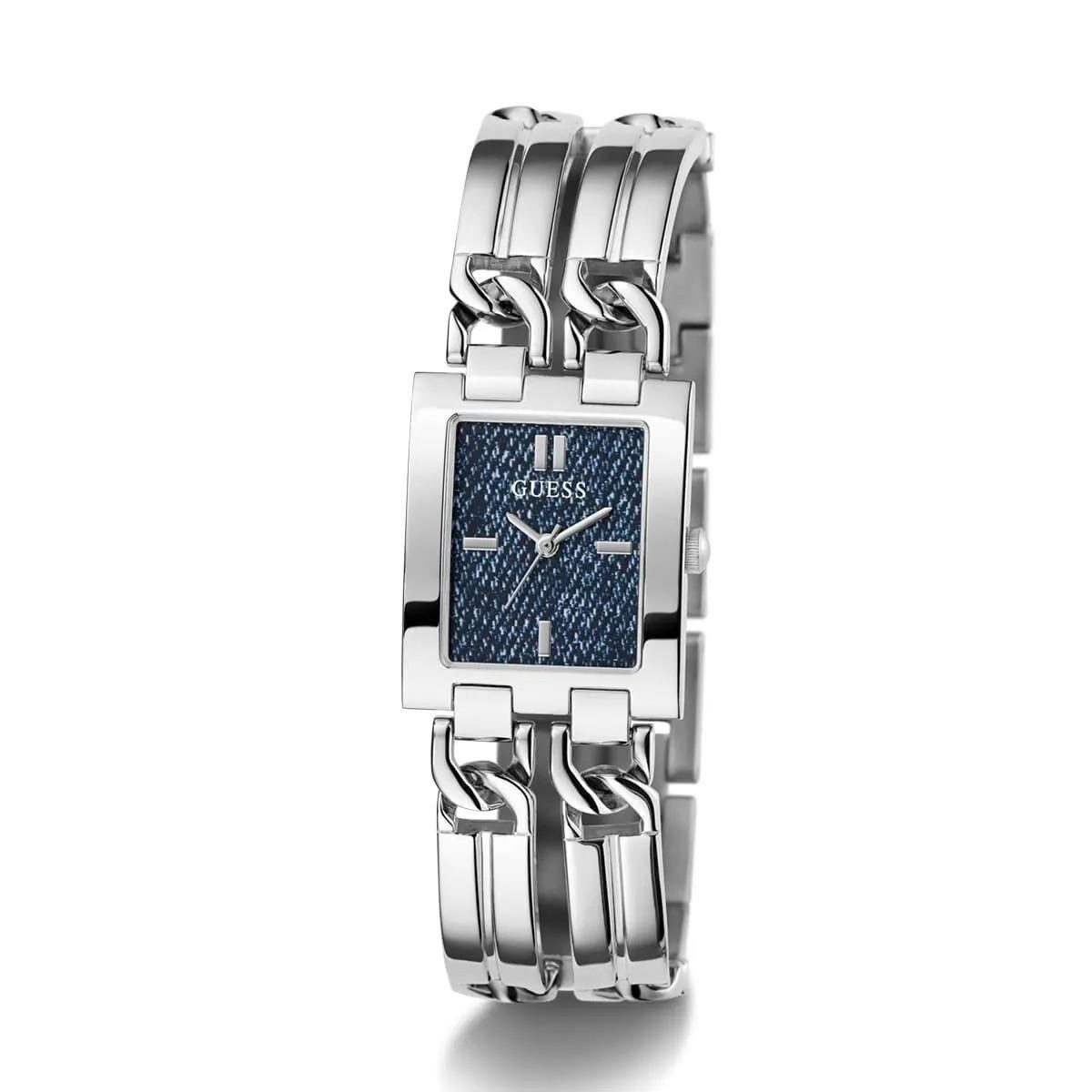 Guess GUGW0807L1 Kadın Kol Saati