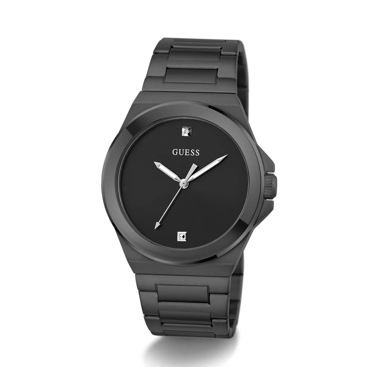 Guess GUGW0833G2 Erkek Kol Saati