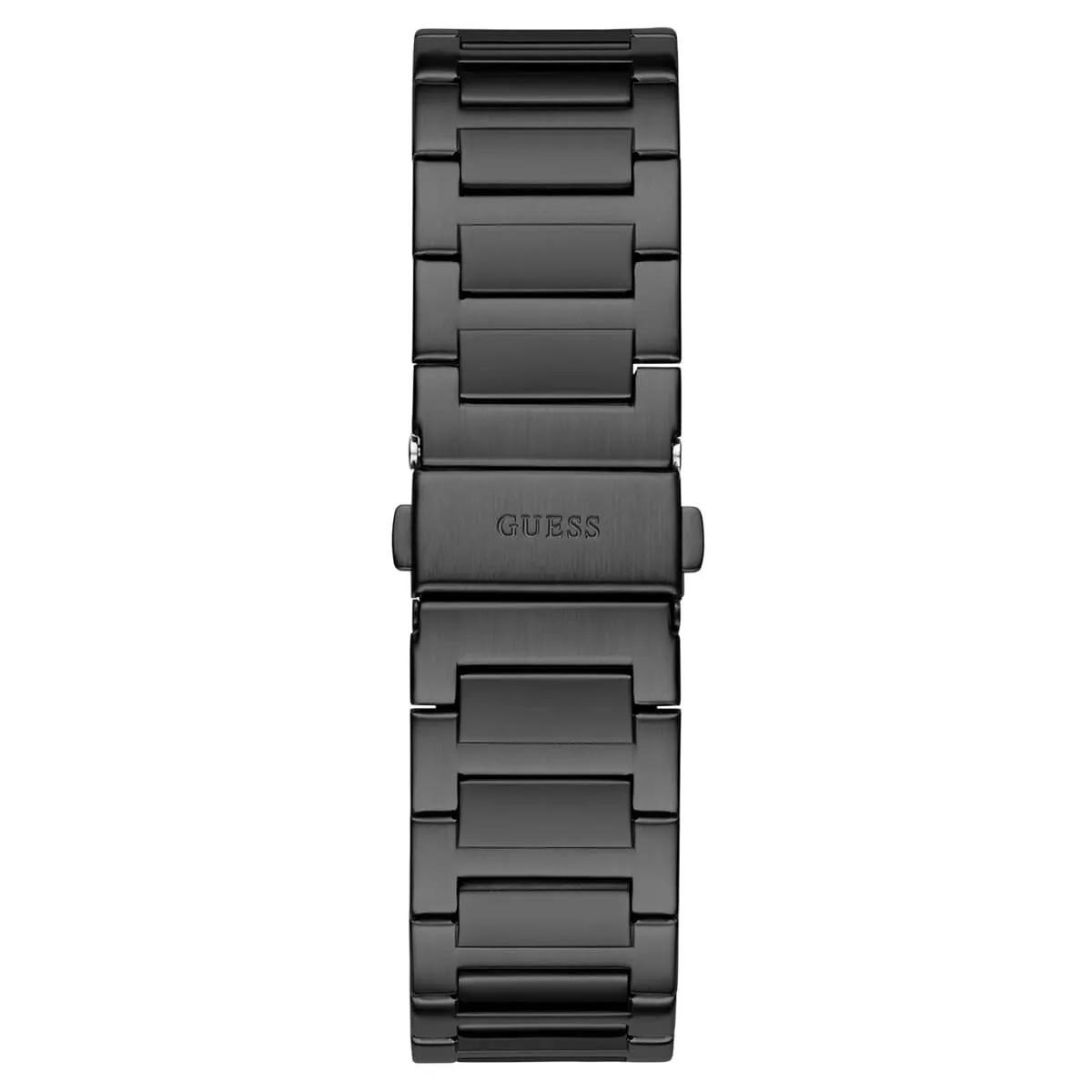 Guess GUGW0833G2 Erkek Kol Saati