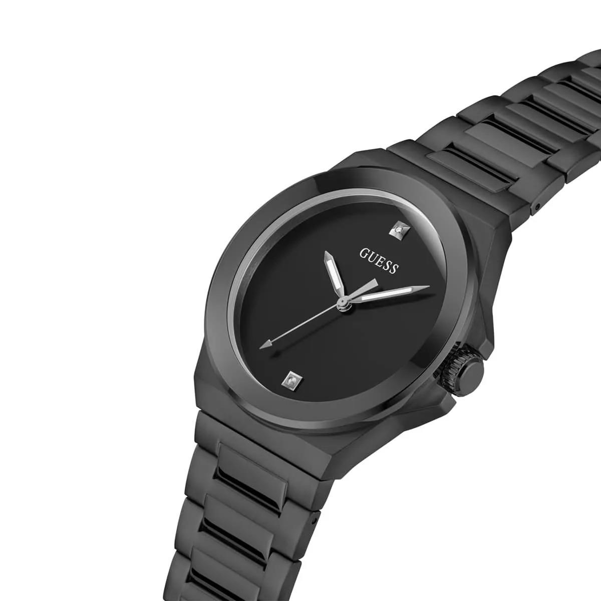Guess GUGW0833G2 Erkek Kol Saati