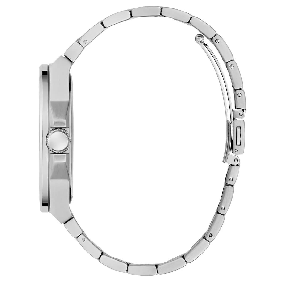 Guess GUGW0833G3 Erkek Kol Saati