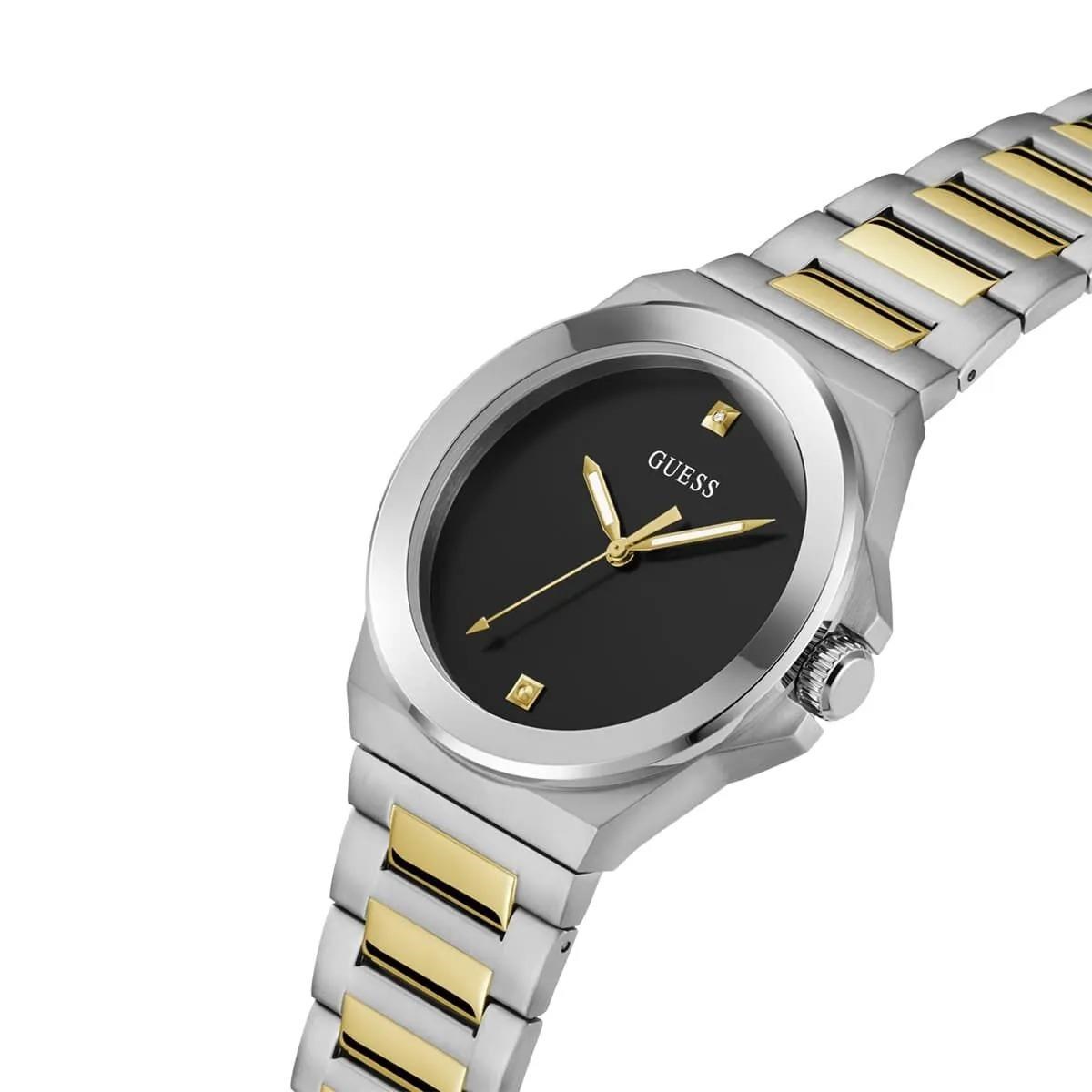 Guess GUGW0833G3 Erkek Kol Saati