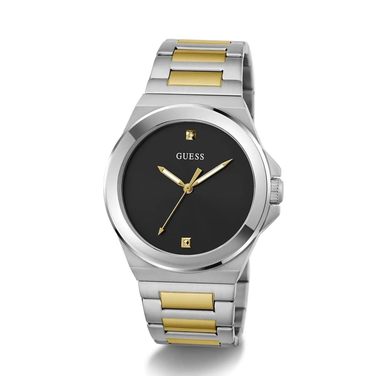 Guess GUGW0833G3 Erkek Kol Saati