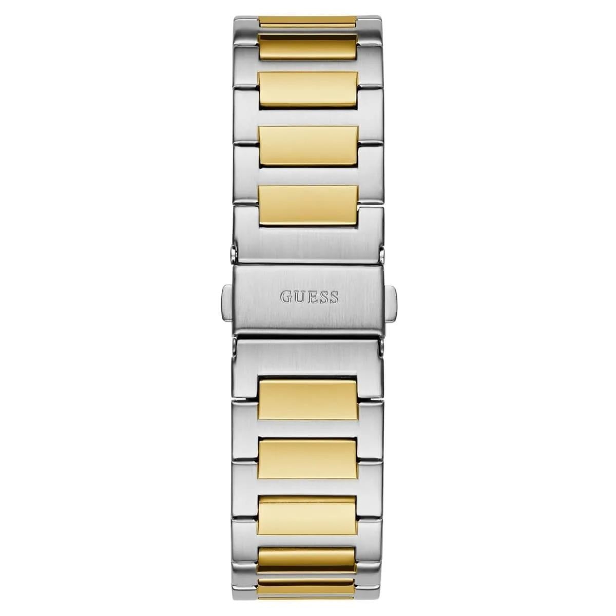 Guess GUGW0833G3 Erkek Kol Saati