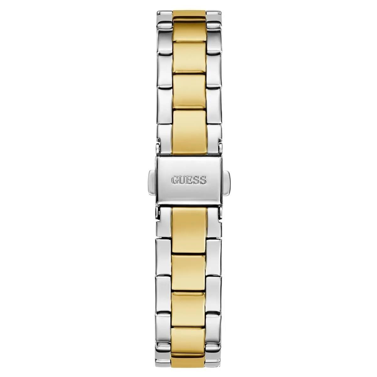 Guess GUGW0841L2 Kadın Kol Saati