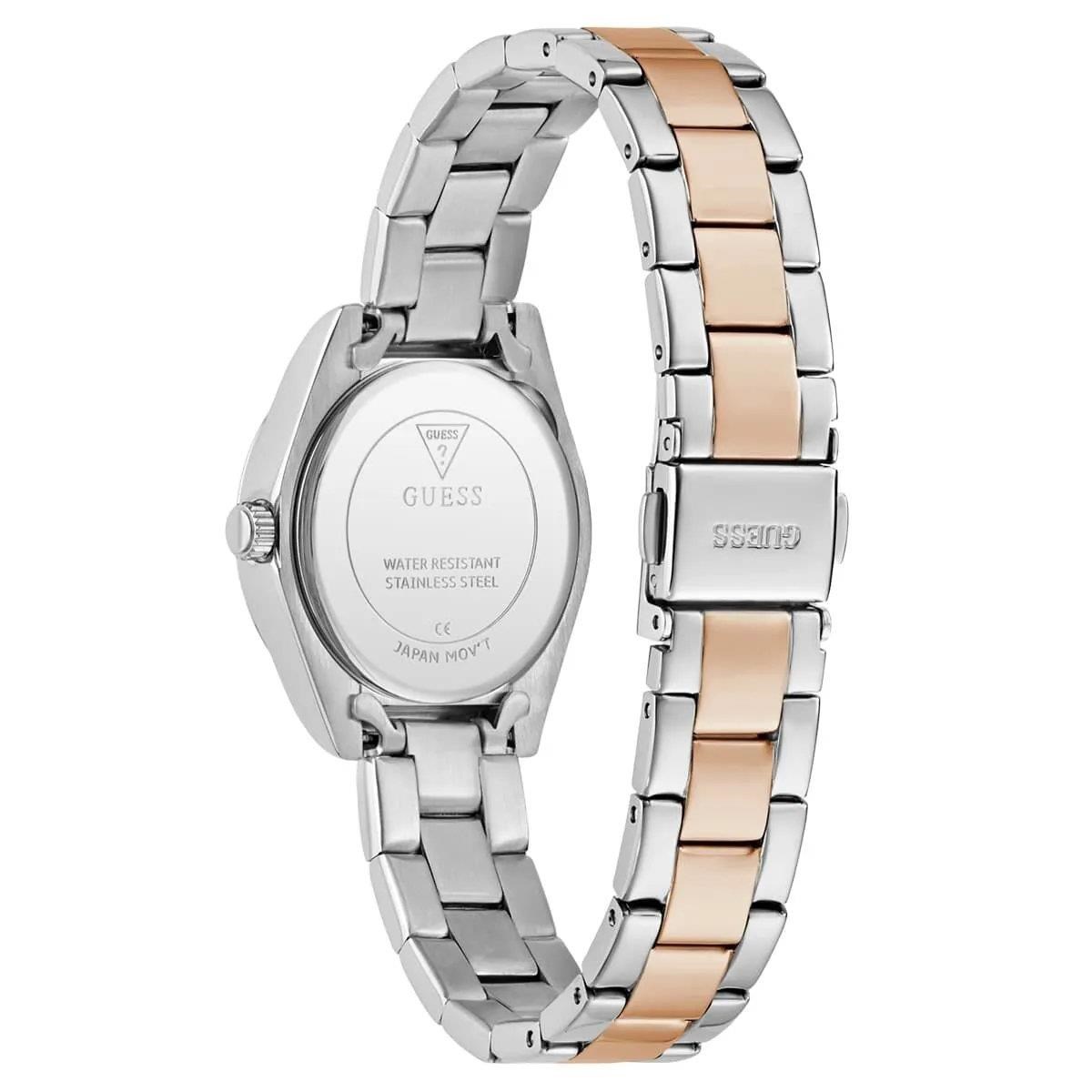 Guess GUGW0841L3 Kadın Kol Saati