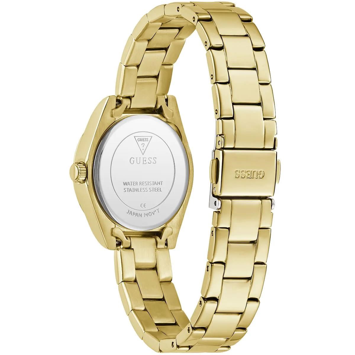 Guess GUGW0841L5 Kadın Kol Saati