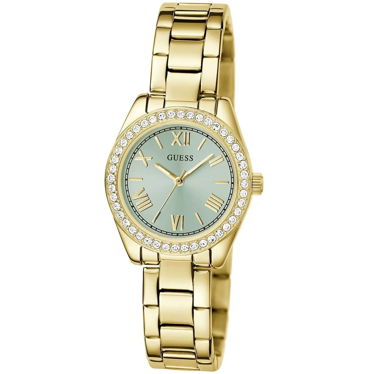 Guess GUGW0841L5 Kadın Kol Saati