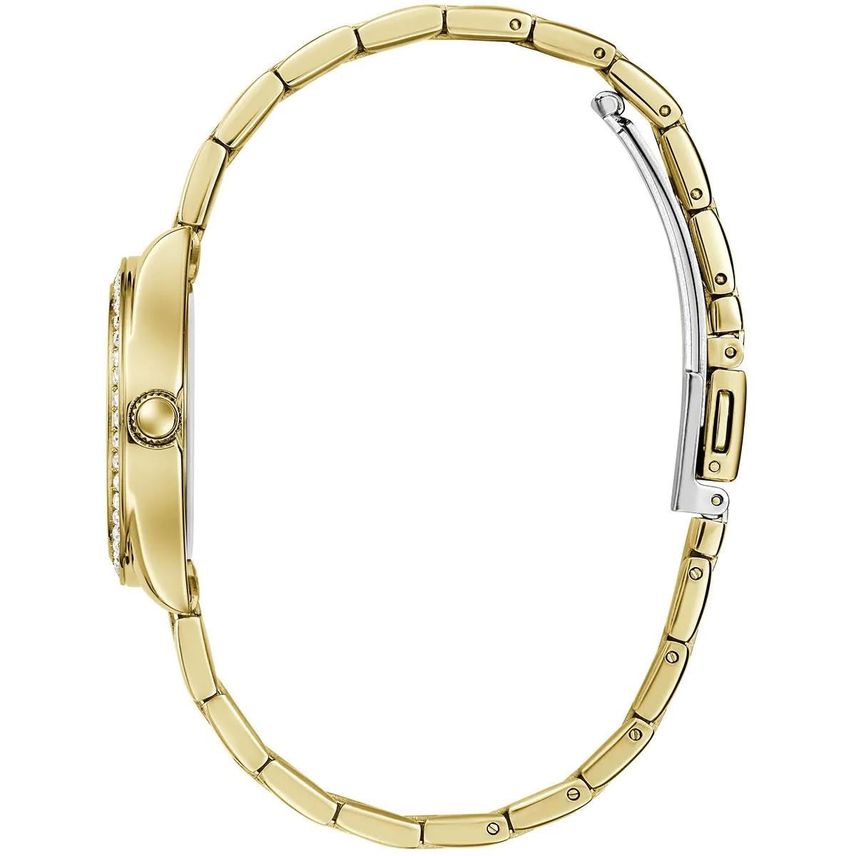 Guess GUGW0841L5 Kadın Kol Saati