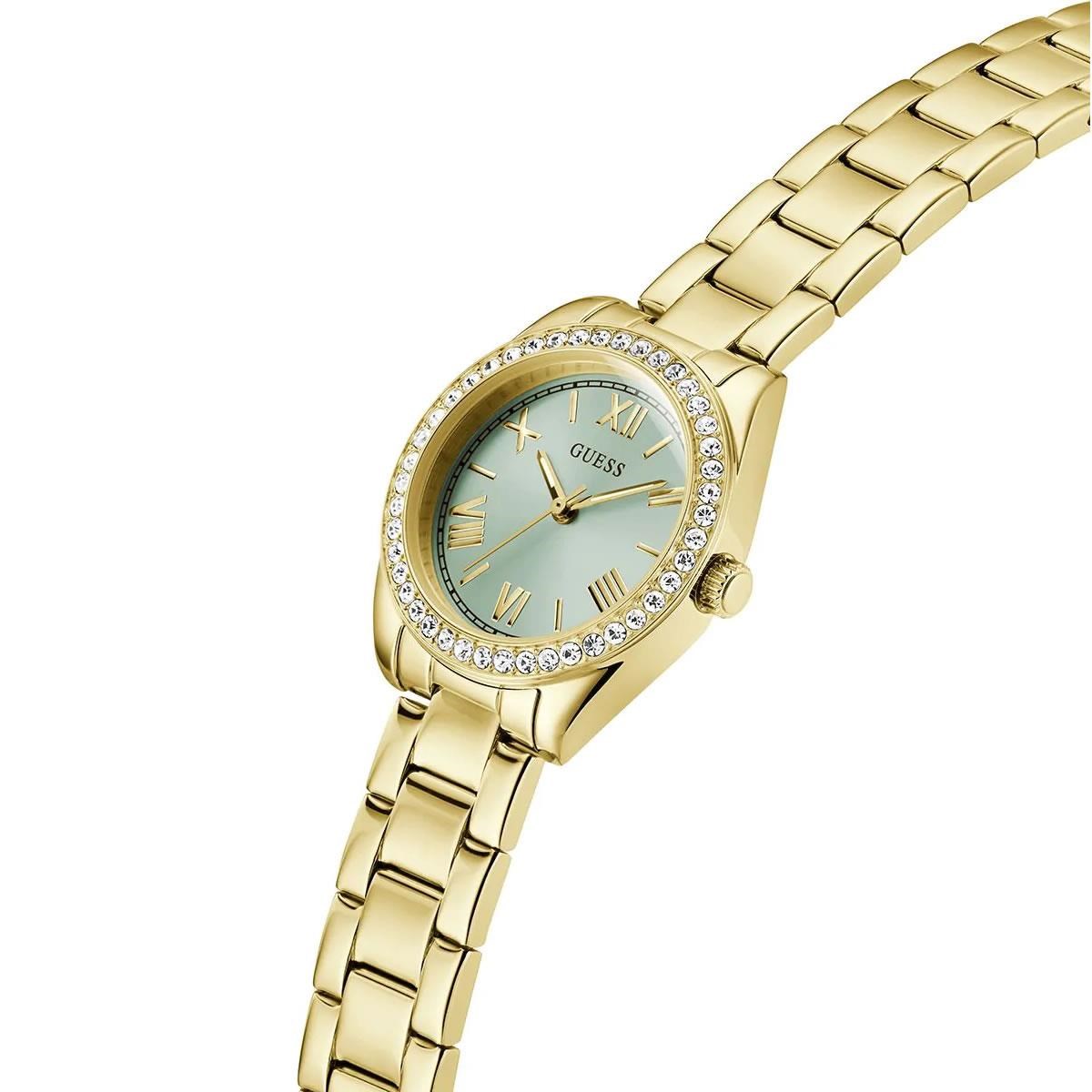 Guess GUGW0841L5 Kadın Kol Saati