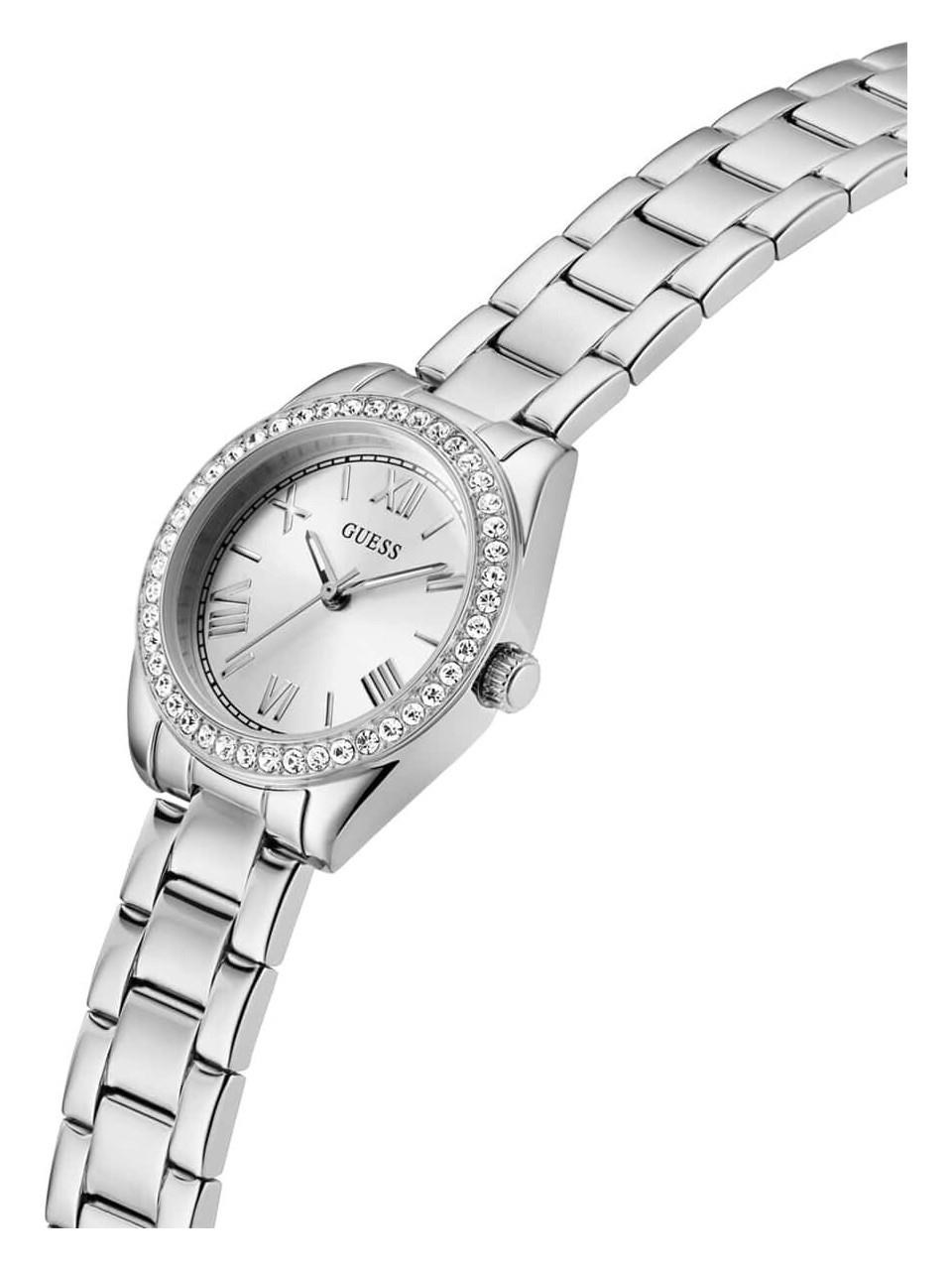Guess GUGW0841L6 Kadın Kol Saati