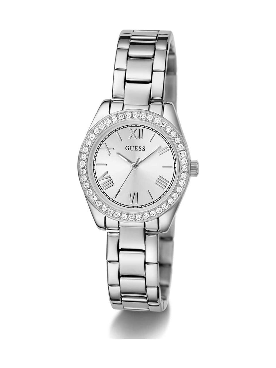 Guess GUGW0841L6 Kadın Kol Saati