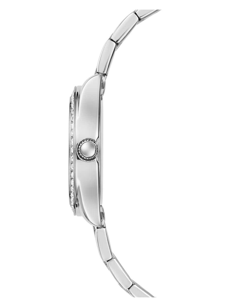 Guess GUGW0841L6 Kadın Kol Saati