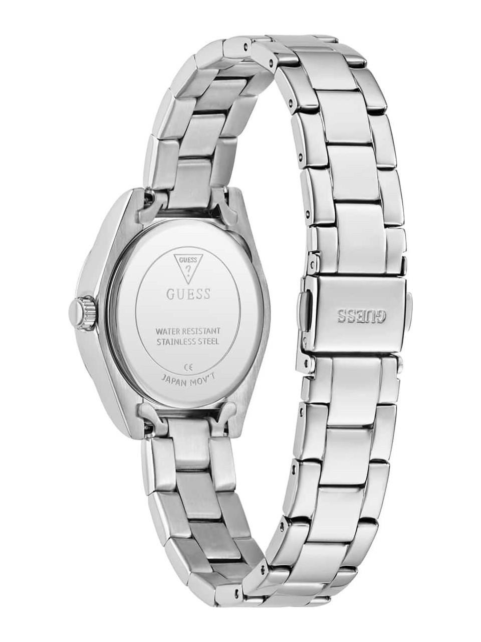 Guess GUGW0841L6 Kadın Kol Saati