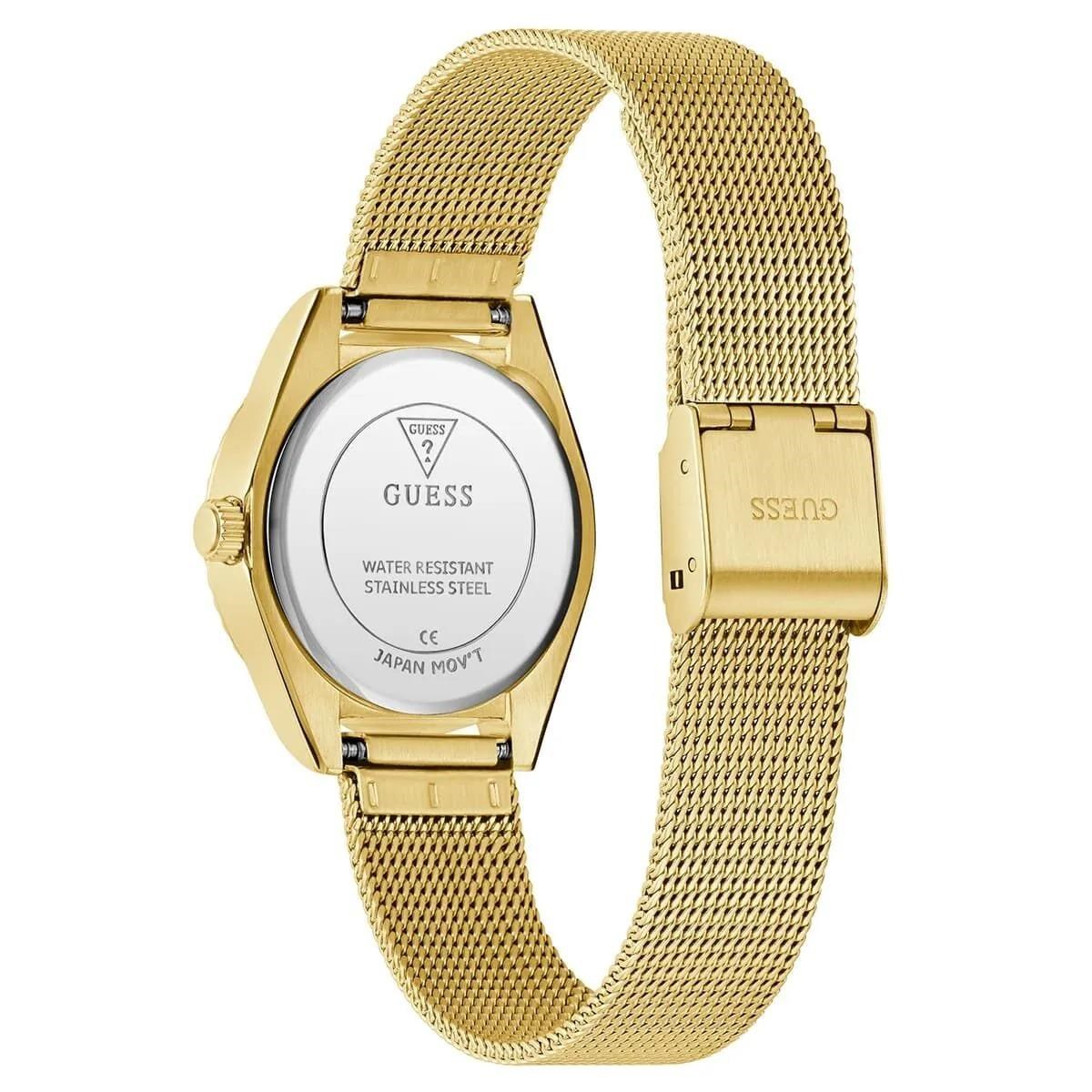 Guess GUGW0842L2 Kadın Kol Saati