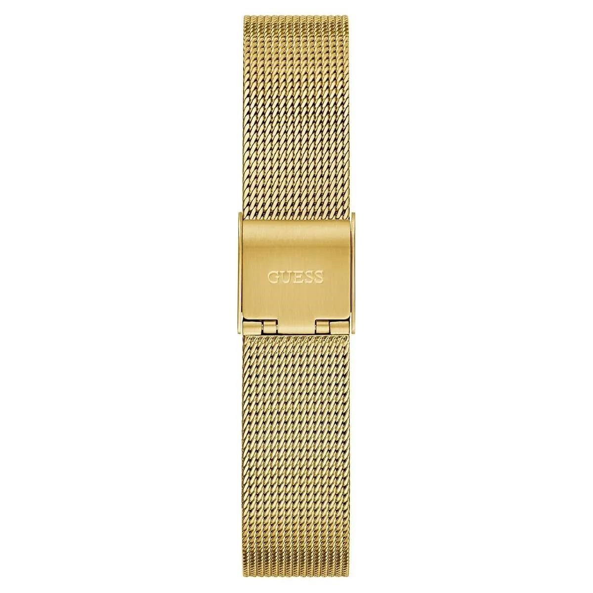 Guess GUGW0842L2 Kadın Kol Saati