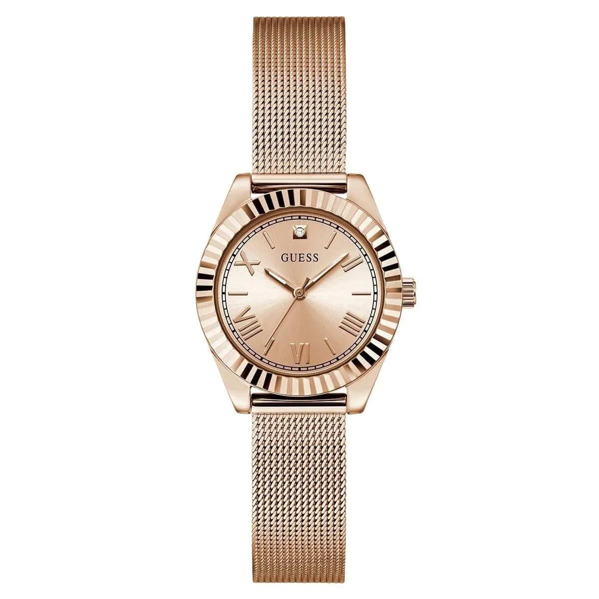 Guess GUGW0842L3 Kadın Kol Saati