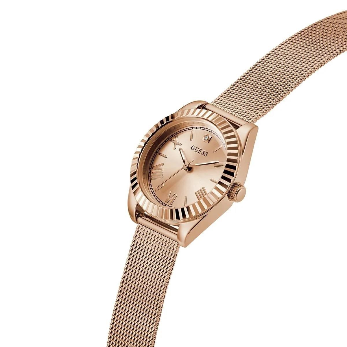 Guess GUGW0842L3 Kadın Kol Saati