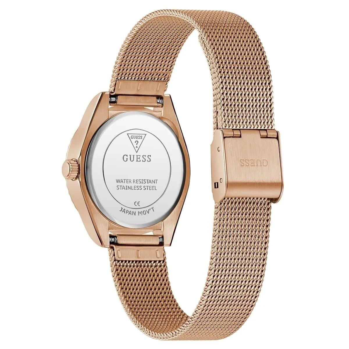 Guess GUGW0842L3 Kadın Kol Saati