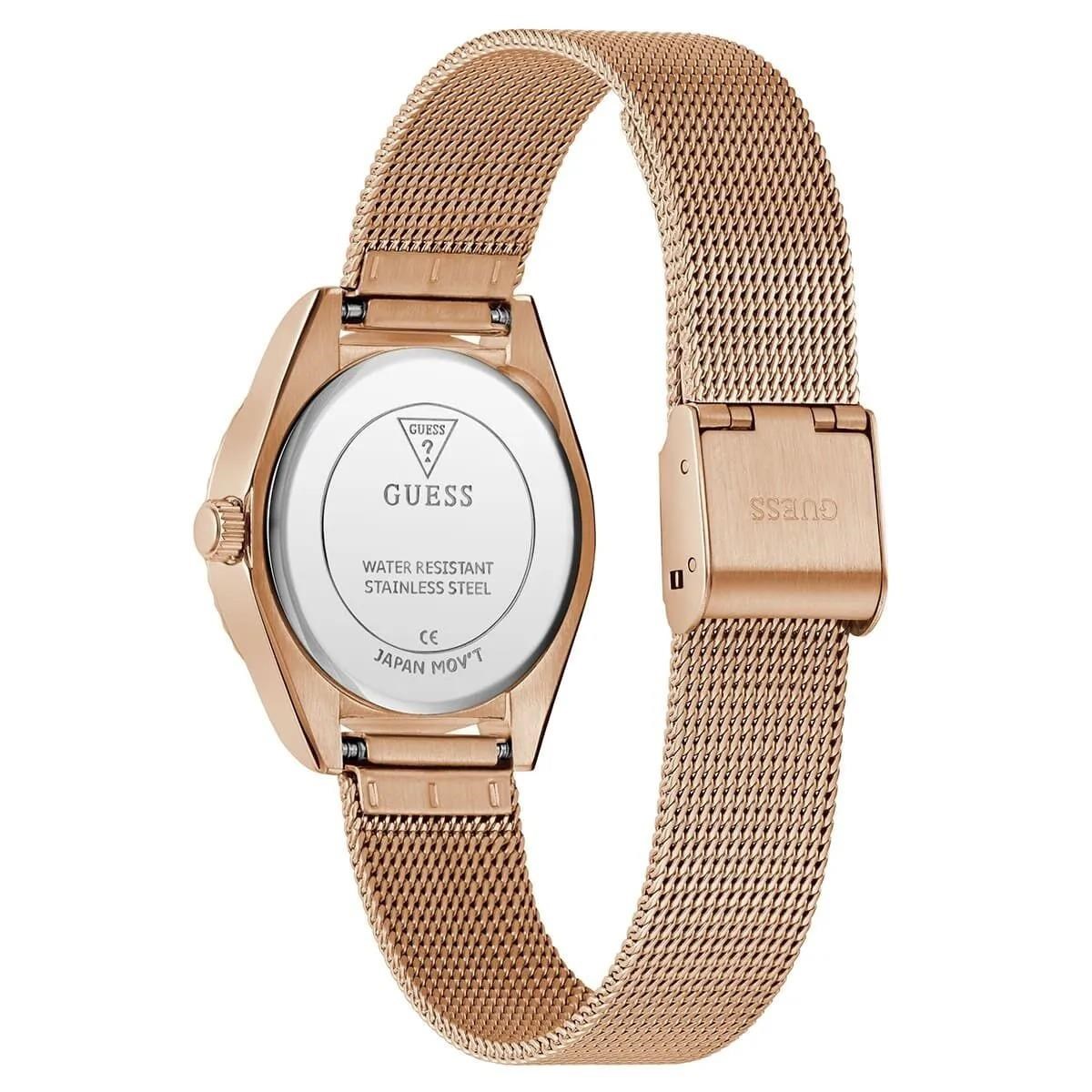 Guess GUGW0842L3 Kadın Kol Saati
