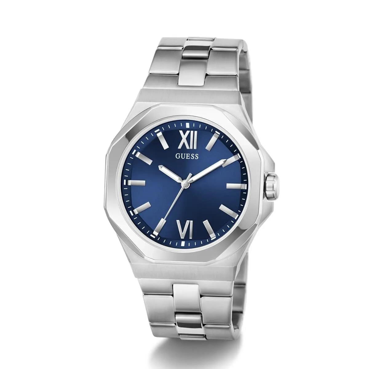 Guess GUGW0849G1 Erkek Kol Saati