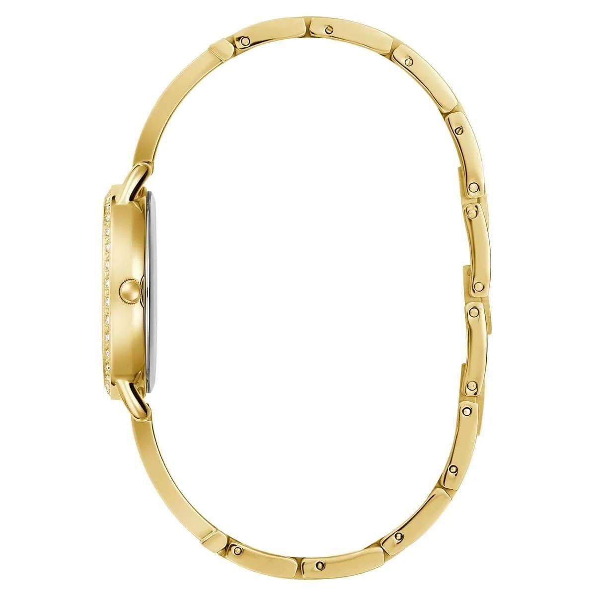 Guess GUGW0856L1 Kadın Kol Saati
