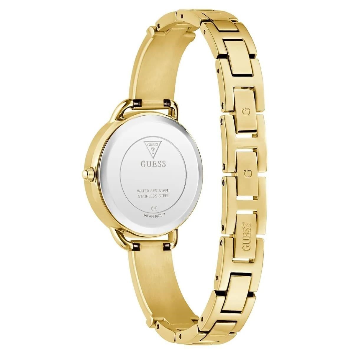 Guess GUGW0856L1 Kadın Kol Saati