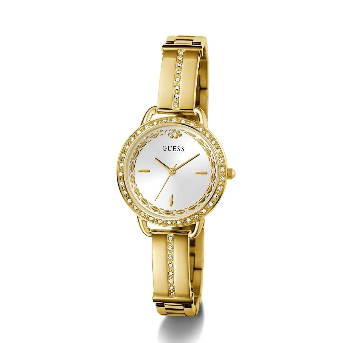 Guess GUGW0856L1 Kadın Kol Saati