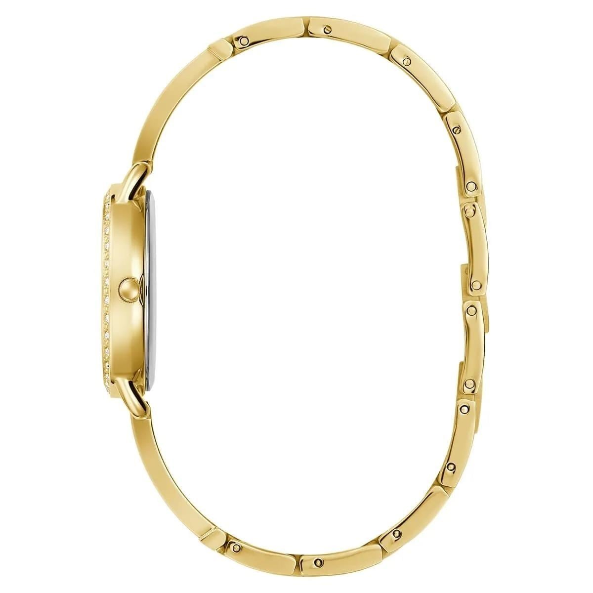 Guess GUGW0856L1 Kadın Kol Saati