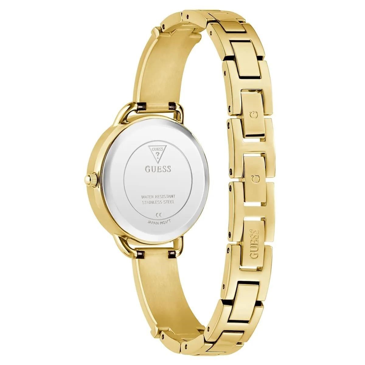 Guess GUGW0856L1 Kadın Kol Saati