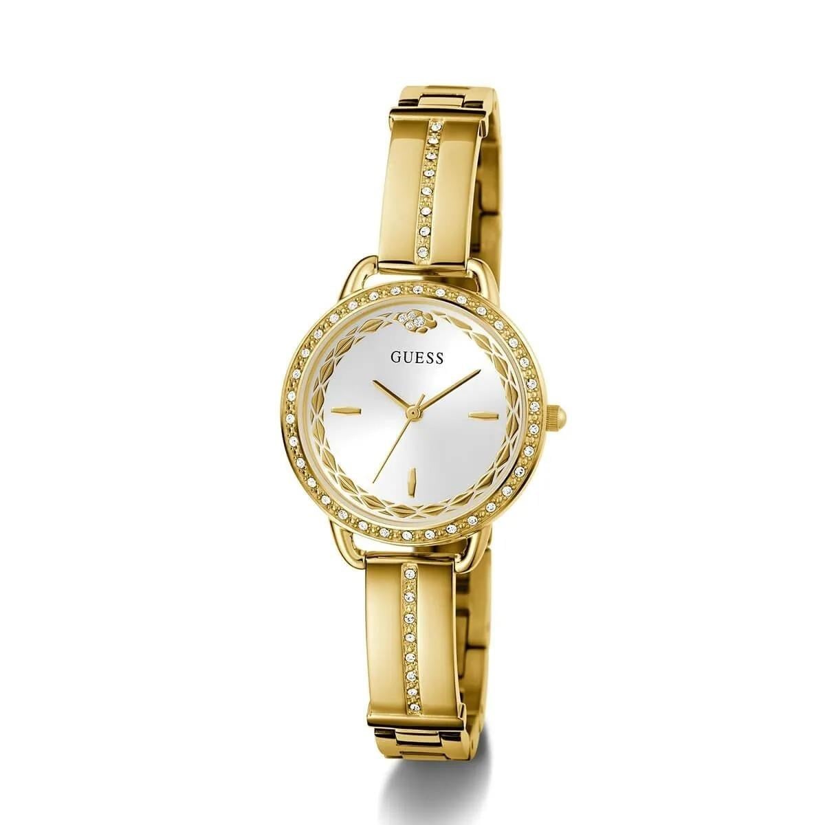 Guess GUGW0856L1 Kadın Kol Saati