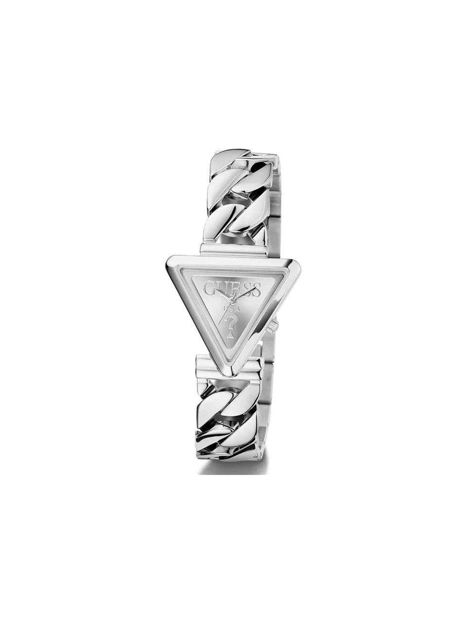 Guess GUGW0859L1 Kadın Kol Saati