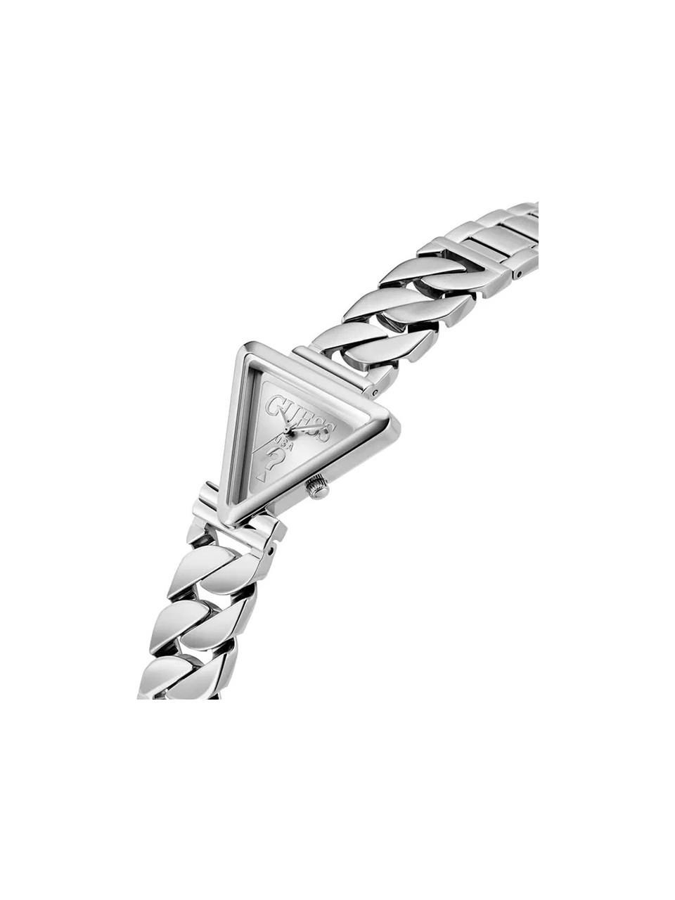 Guess GUGW0859L1 Kadın Kol Saati