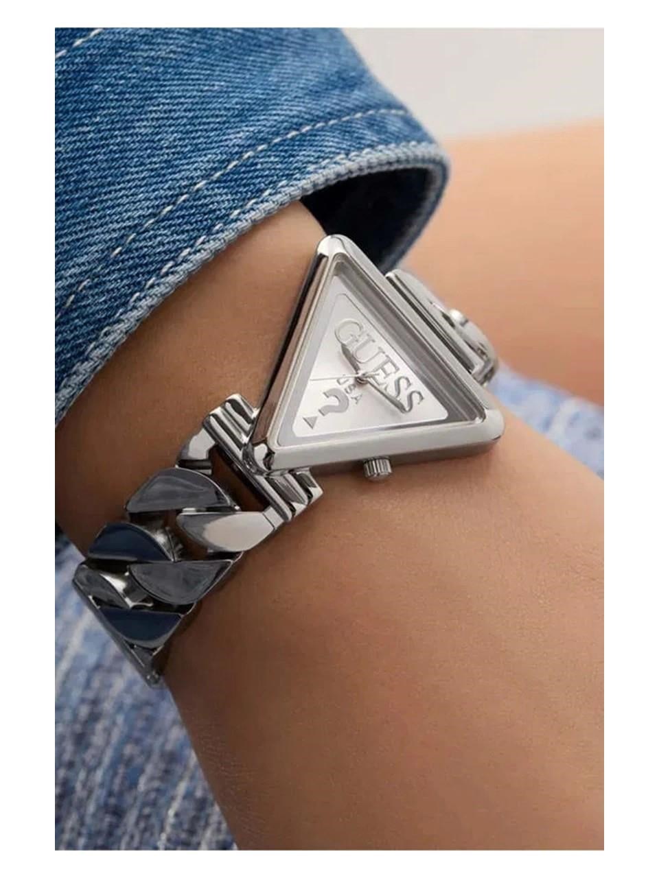 Guess GUGW0859L1 Kadın Kol Saati